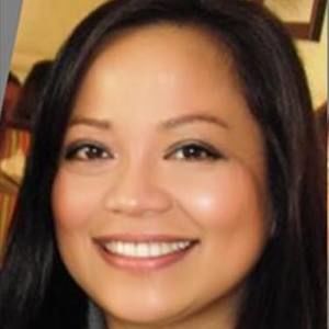 Meet your Posher, Ritzi